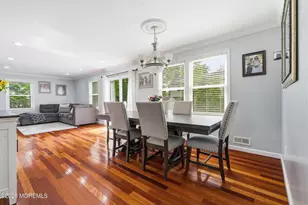1910 Holbrook St, Oakhurst, NJ 07755 - Photo 17