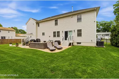1910 Holbrook Street, Oakhurst, NJ 07755 - Photo 43