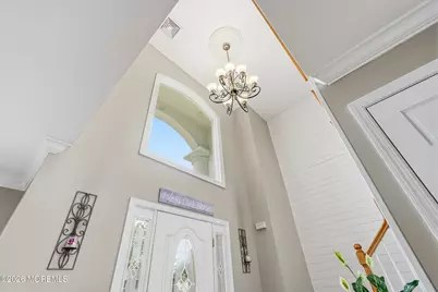1910 Holbrook Street, Oakhurst, NJ 07755 - Photo 5