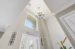 1910 Holbrook St, Oakhurst, NJ 07755 - Photo 5