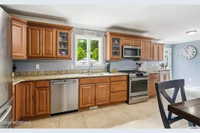 1910 Holbrook Street, Oakhurst, NJ 07755 - Photo 11