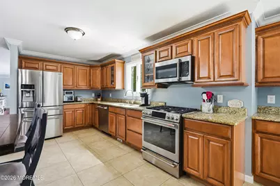 1910 Holbrook Street, Oakhurst, NJ 07755 - Photo 13