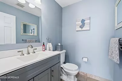 1910 Holbrook Street, Oakhurst, NJ 07755 - Photo 19