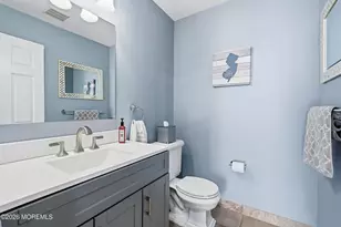 1910 Holbrook St, Oakhurst, NJ 07755 - Photo 19