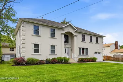 1910 Holbrook Street, Oakhurst, NJ 07755 - Photo 1