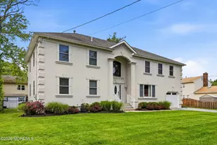 1910 Holbrook St, Oakhurst, NJ 07755 - Photo 1