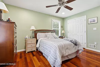 1910 Holbrook Street, Oakhurst, NJ 07755 - Photo 21
