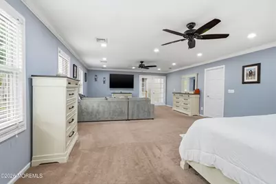 1910 Holbrook Street, Oakhurst, NJ 07755 - Photo 29
