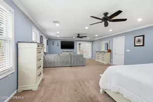 1910 Holbrook St, Oakhurst, NJ 07755 - Photo 29