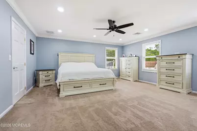 1910 Holbrook Street, Oakhurst, NJ 07755 - Photo 27