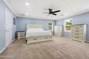 1910 Holbrook St, Oakhurst, NJ 07755 - Photo 27