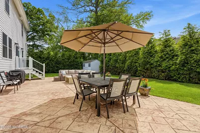 1910 Holbrook Street, Oakhurst, NJ 07755 - Photo 47