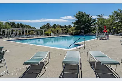 4 April Springs Court, Lakewood, NJ 08701 - Photo 51