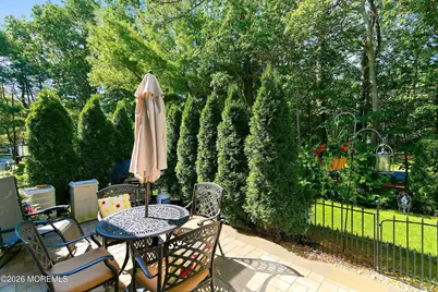 4 April Springs Court, Lakewood, NJ 08701 - Photo 29