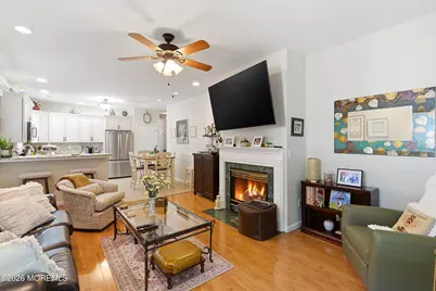 4 April Springs Court, Lakewood, NJ 08701 - Photo 13