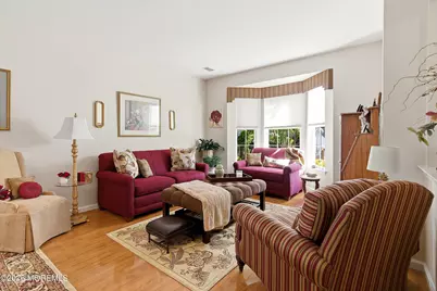 4 April Springs Court, Lakewood, NJ 08701 - Photo 5