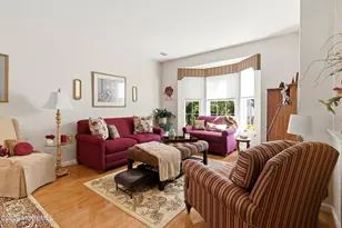 4 April Springs Ct, Lakewood, NJ 08701 - Photo 5