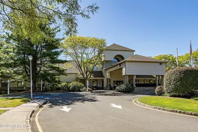 4 April Springs Court, Lakewood, NJ 08701 - Photo 41