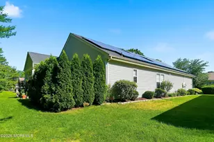 4 April Springs Ct, Lakewood, NJ 08701 - Photo 31