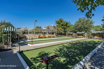 4 April Springs Court, Lakewood, NJ 08701 - Photo 53