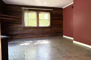 2041 Eighth Ave, Toms River Township, NJ 08757 - Photo 9