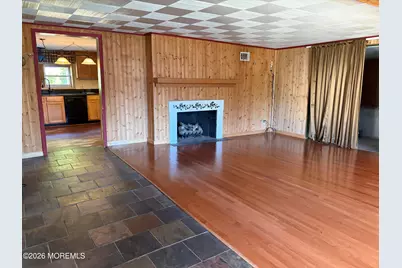2041 8th Avenue, Toms River Township, NJ 08757 - Photo 5