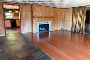 2041 Eighth Ave, Toms River Township, NJ 08757 - Photo 5