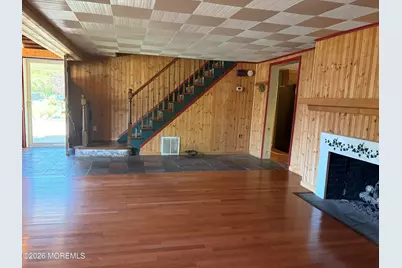 2041 8th Avenue, Toms River Township, NJ 08757 - Photo 7
