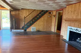 2041 Eighth Ave, Toms River Township, NJ 08757 - Photo 7