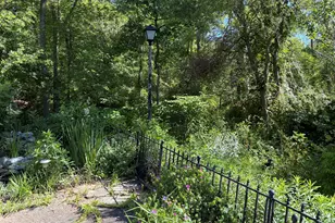 2041 Eighth Ave, Toms River Township, NJ 08757 - Photo 15