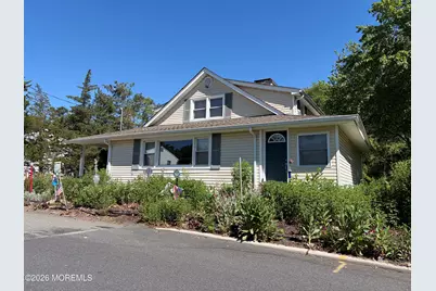 2041 8th Avenue, Toms River Township, NJ 08757 - Photo 17