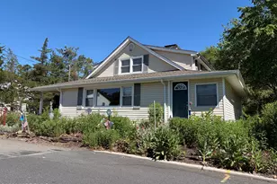 2041 Eighth Ave, Toms River Township, NJ 08757 - Photo 17