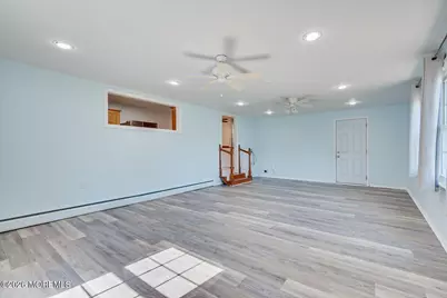 134 Maple Avenue, Keansburg, NJ 07734 - Photo 15