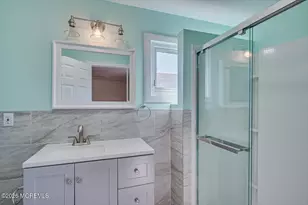 134 Maple Ave, Keansburg, NJ 07734 - Photo 27
