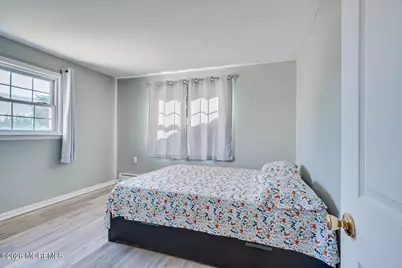 134 Maple Avenue, Keansburg, NJ 07734 - Photo 17
