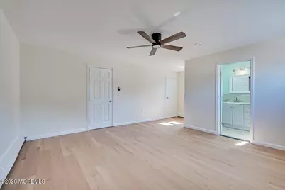 134 Maple Avenue, Keansburg, NJ 07734 - Photo 25