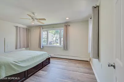 134 Maple Avenue, Keansburg, NJ 07734 - Photo 19