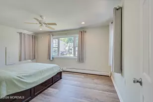 134 Maple Ave, Keansburg, NJ 07734 - Photo 19