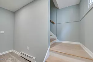 134 Maple Ave, Keansburg, NJ 07734 - Photo 23
