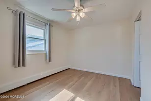 134 Maple Ave, Keansburg, NJ 07734 - Photo 31