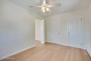 134 Maple Ave, Keansburg, NJ 07734 - Photo 29