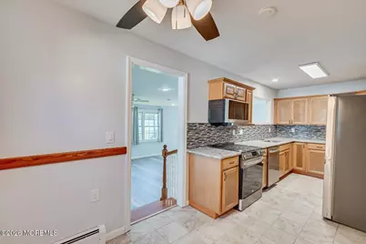 134 Maple Avenue, Keansburg, NJ 07734 - Photo 7