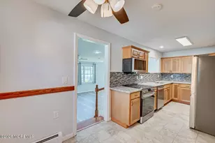 134 Maple Ave, Keansburg, NJ 07734 - Photo 7