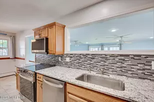134 Maple Ave, Keansburg, NJ 07734 - Photo 11