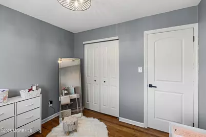 7 Oxford Road, Manalapan Township, NJ 07726 - Photo 17
