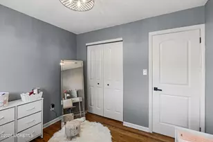 7 Oxford Rd, Manalapan Township, NJ 07726 - Photo 17