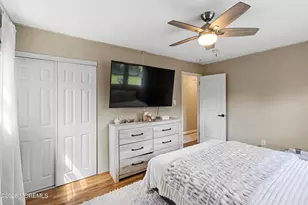 7 Oxford Rd, Manalapan Township, NJ 07726 - Photo 13