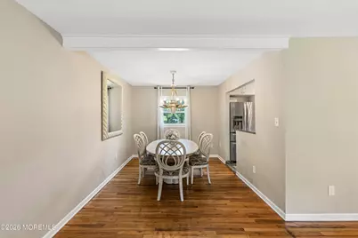 7 Oxford Road, Manalapan Township, NJ 07726 - Photo 11