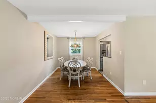 7 Oxford Rd, Manalapan Township, NJ 07726 - Photo 11