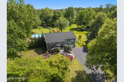 7 Oxford Road, Manalapan Township, NJ 07726 - Photo 29